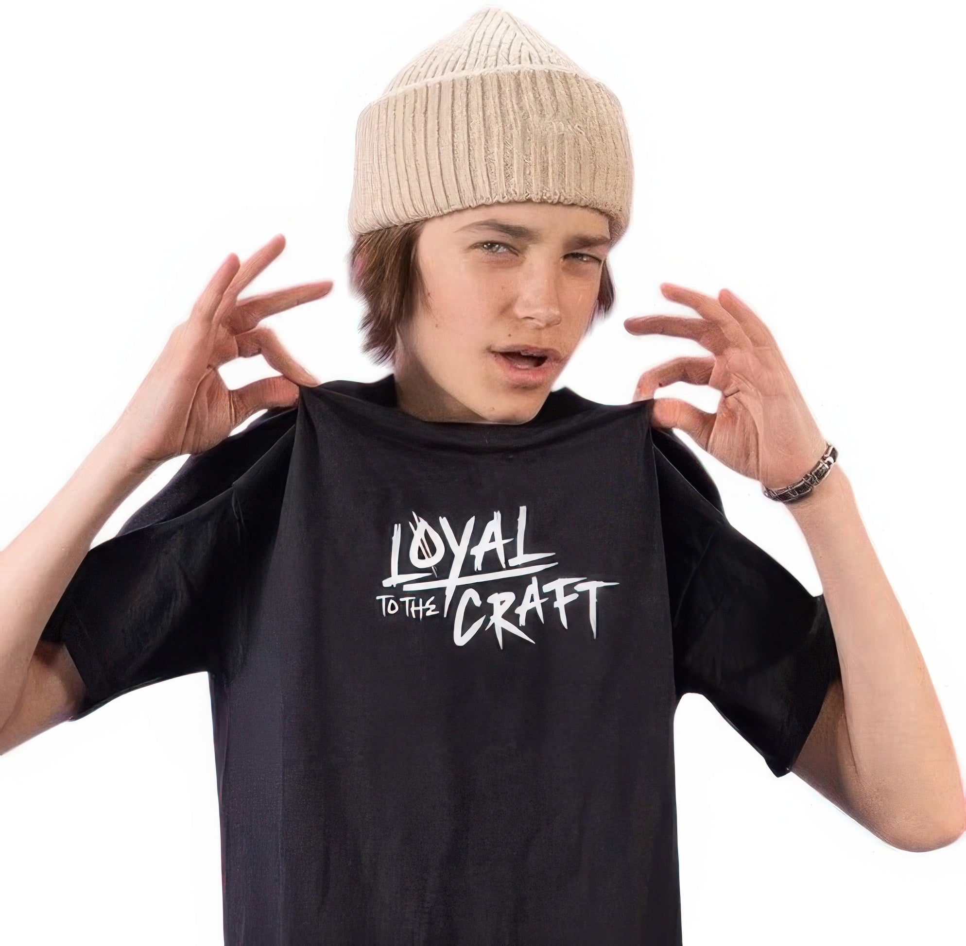 Original Premium Tee
